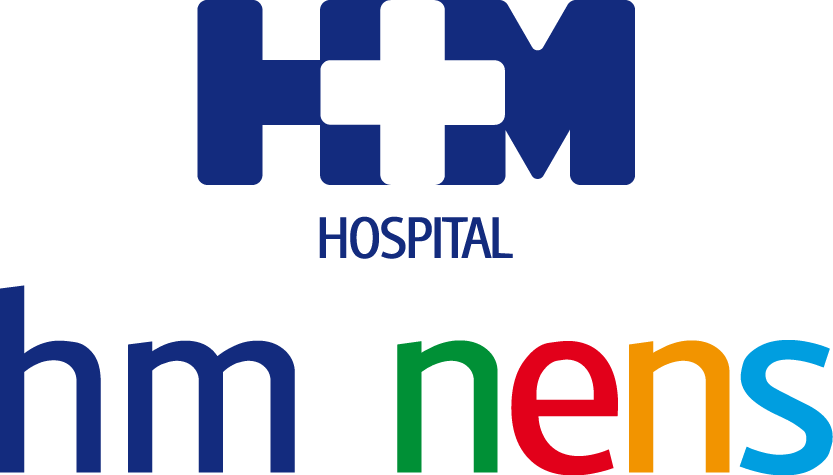 AMB EL SUPORT DE