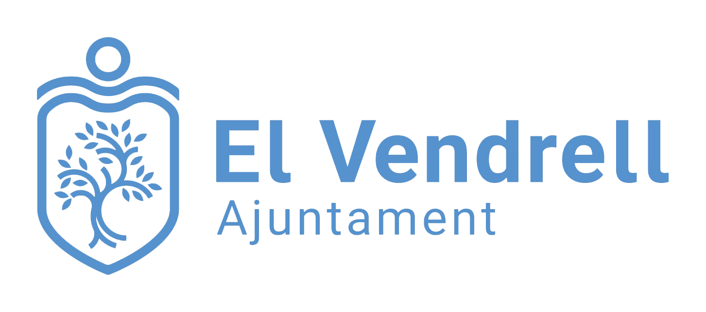 AMB EL SUPORT D'