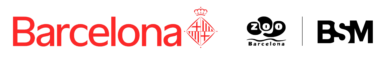amb el suport de