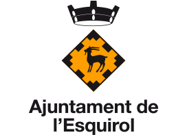 AMB EL SUPORT DE L'