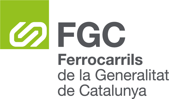 AMB EL SUPORT DE
