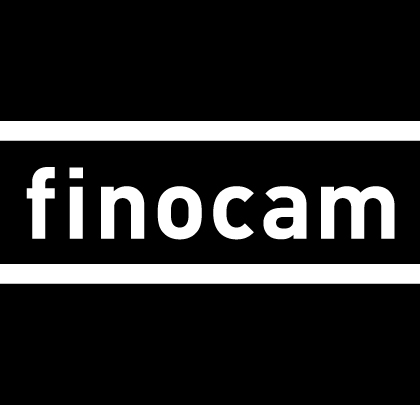 Patrocinat per: