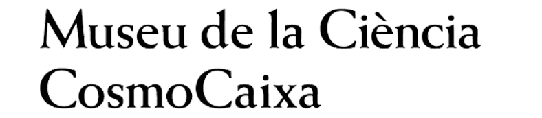 AMB EL SUPORT DE