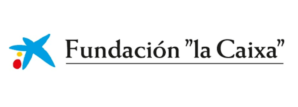 Contingut patrocinat per: