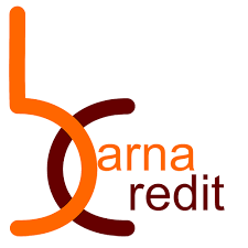 Amb el suport de