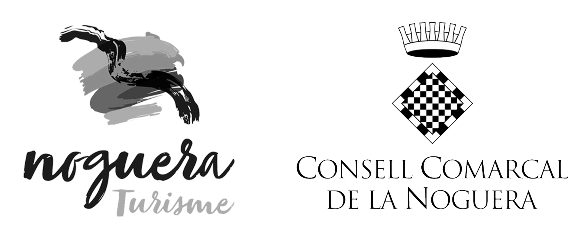 Un projecte de
