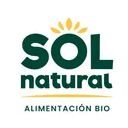 Contingut patrocinat per:
