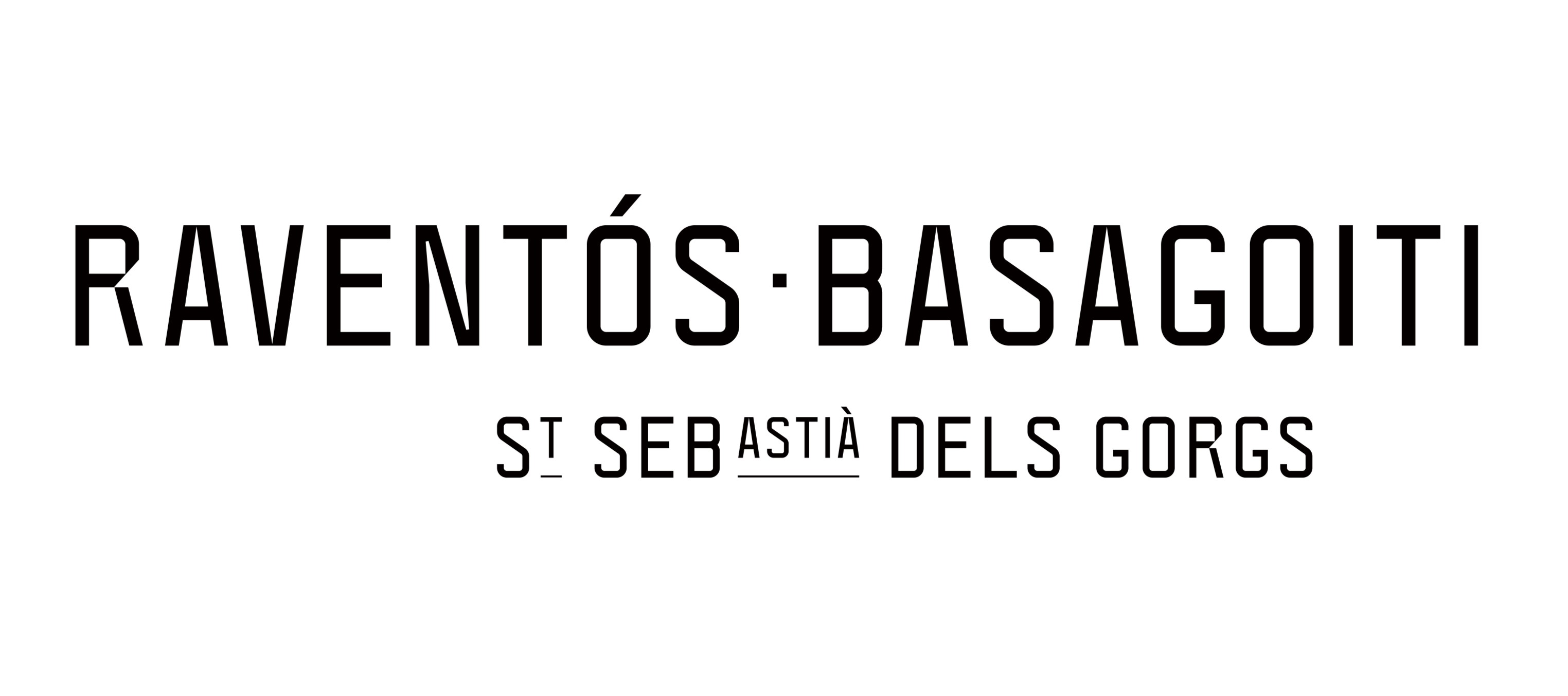 En col·laboració amb