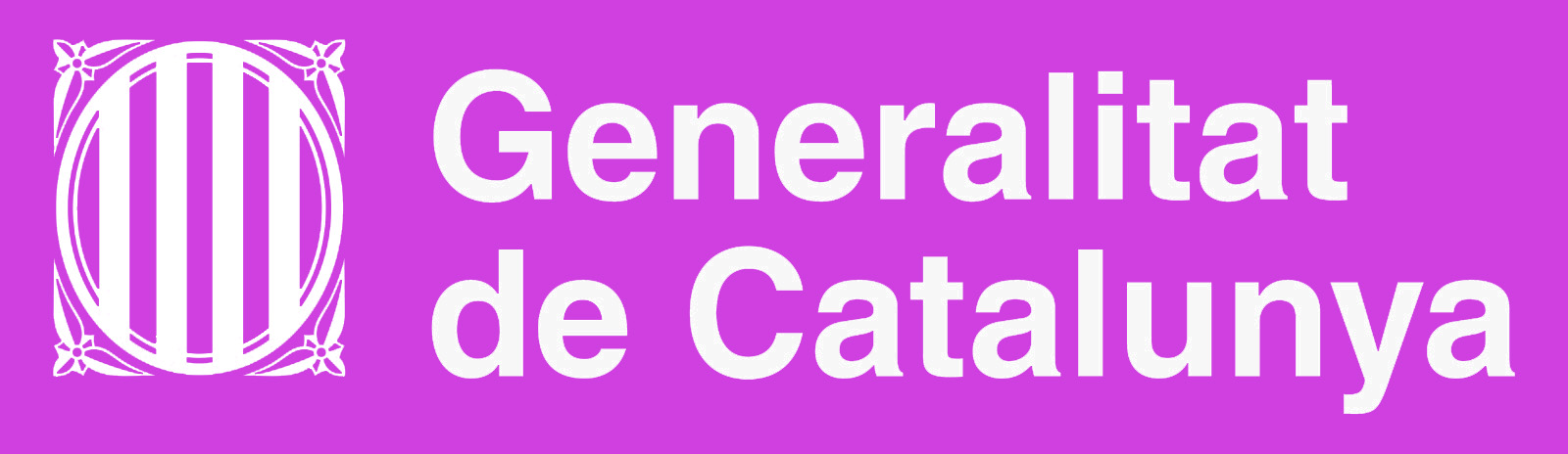 Generalitat - Next