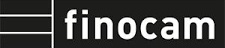 Patrocini Finocam