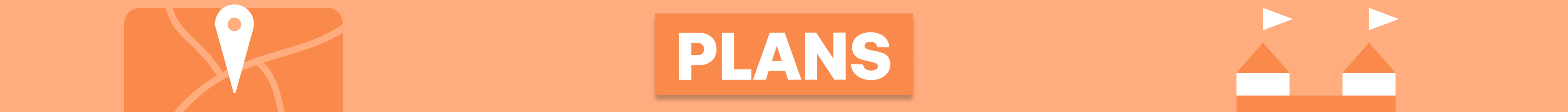 Especial plans